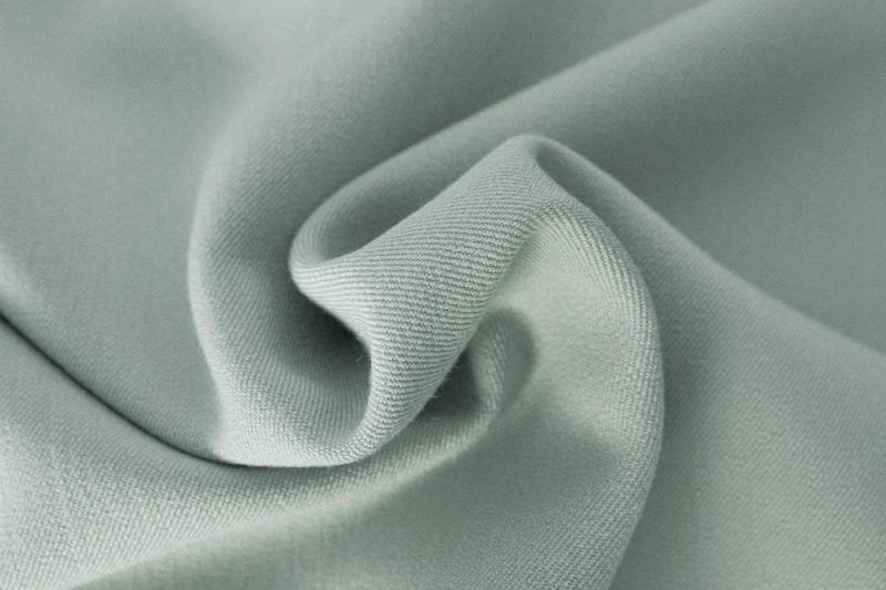 Wool-touch-stof-dusty-groen-KNC320
