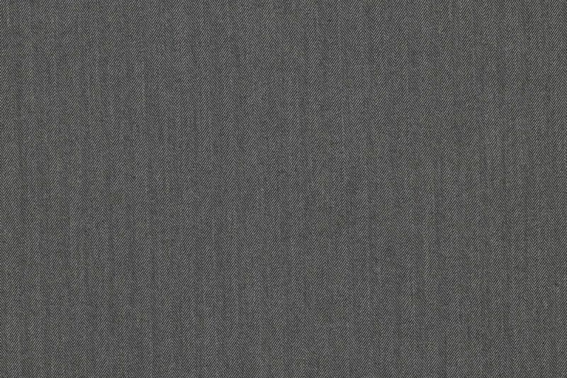 Herringbone-kostuum-stof-visgraat-motief-y899