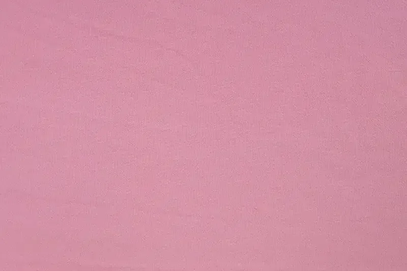 Katoen-zandwassing-stof-WC120D