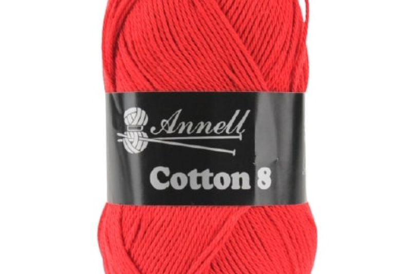 Annell-cotton-8-