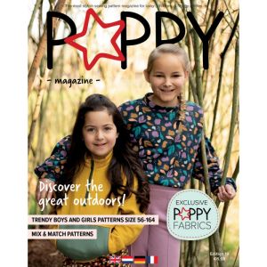 Poppy-magazine-patroonblad-19
