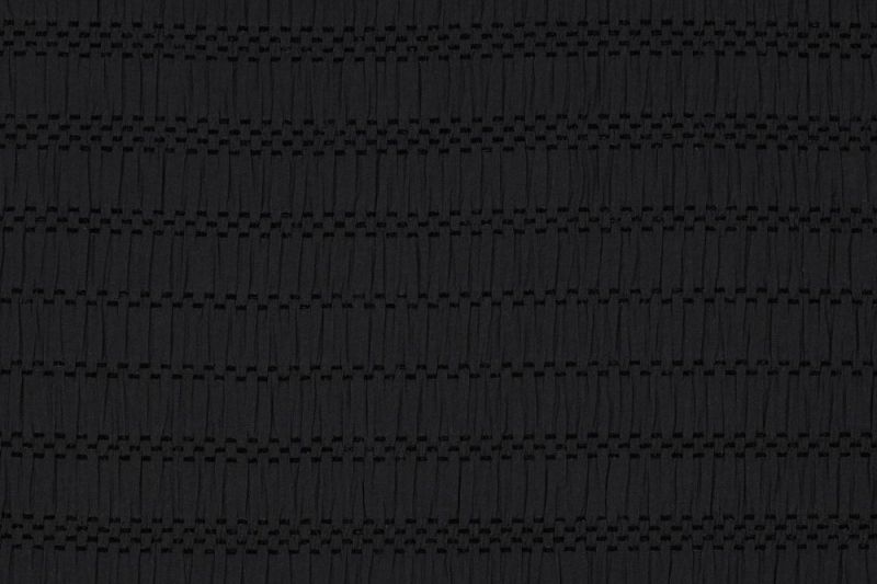 Chenille-gesmokte-jacquard-stof-P851