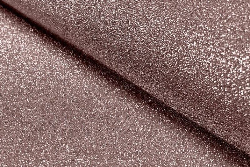 Jersey-lurex-polyamide-stof-met-glitter-x1462