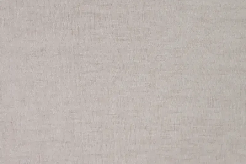 Linnen-look-stof-melee-P400