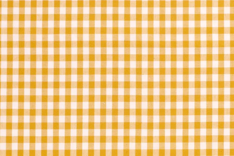 Poplin-katoen-stof-ruit-1R034