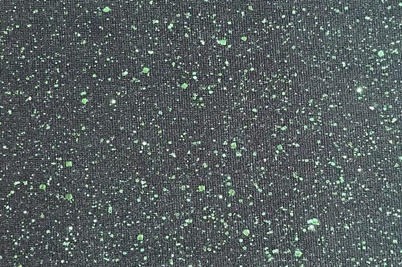 Stretch-fluweel-stof-met-diamantjes-lyfd031
