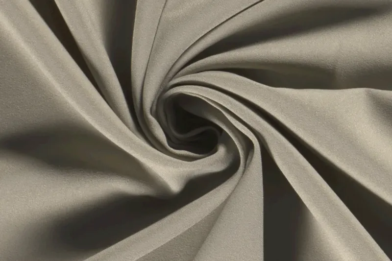 Texture-burlington-stof-zand-T052