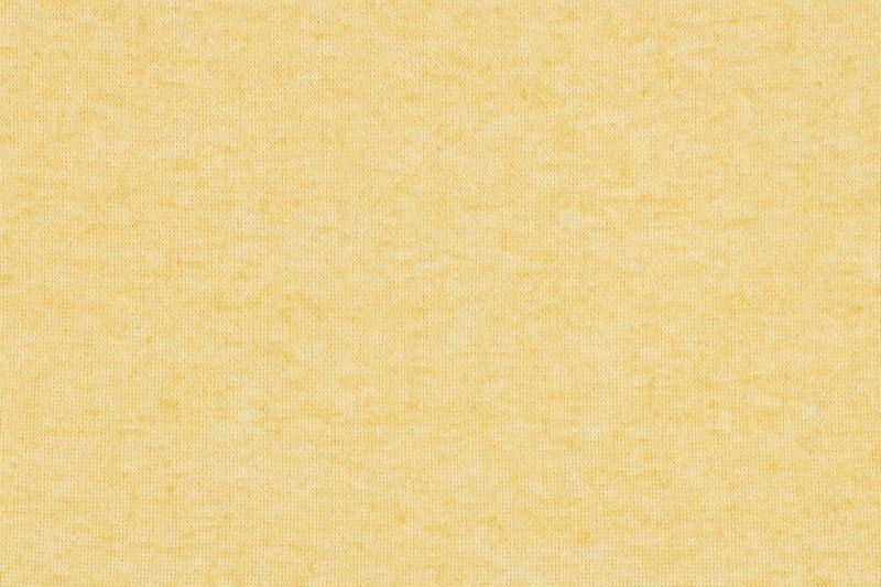 Zacht-gebreide-stof-melange-P244