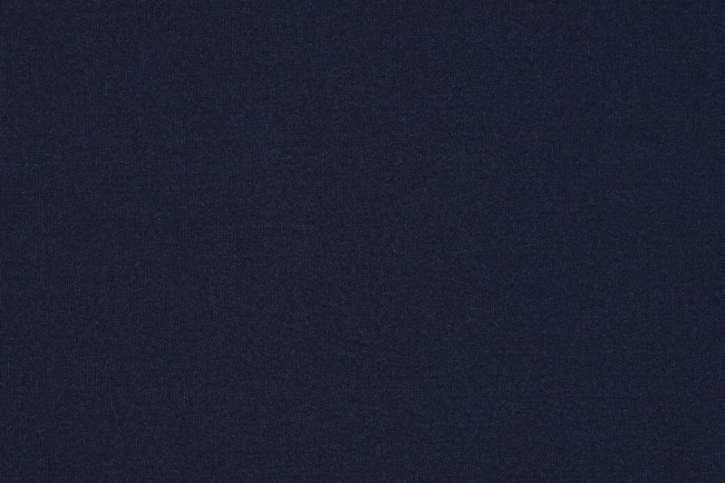 Denim-french-terry-stof-P120