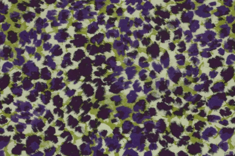 French-terry-abstracte-luipaardprint-p134