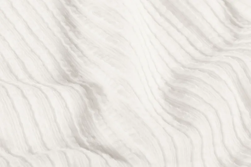 Rib-jacquard-jersey-stof-Y986