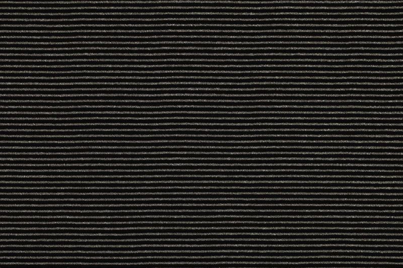 Rib-jersey-stof-streep-y662