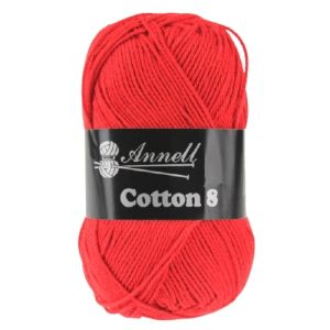 Annell-cotton-8-