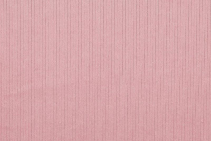 Corduroy-rib-stretch-stof-CGST009
