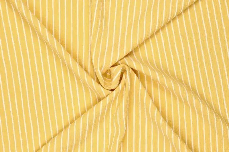 Seersucker-brede-streep-breton-stof-P216