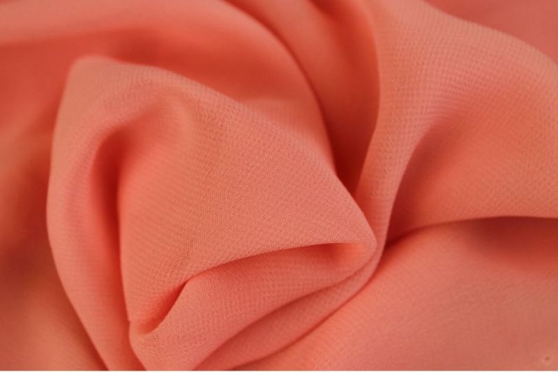 Voile-chiffon-stof-vc055
