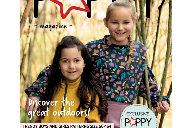Poppy-magazine-patroonblad-19