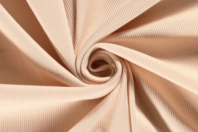 Rib-katoen-tricot-stof-fijne-rib-y931