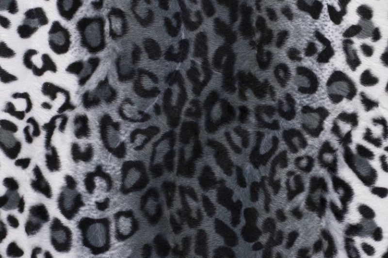 Velboa-stof-panterprint-v4504-69
