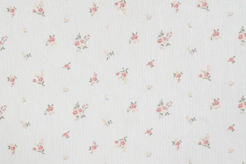 Fijne-rib-jersey-stof-romantische-bloemetjesprint-P061