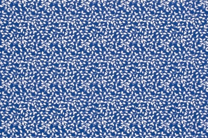 Katoen-stof-takjes-tj105