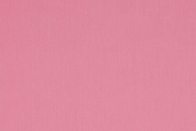 Poplin-katoen-stof-licht-roze-cp056