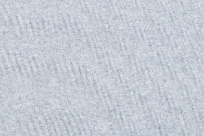 Zacht-gebreide-stof-melange-P245