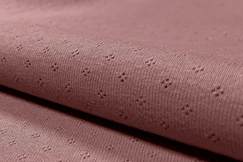Ajour-tricot-stof-wieber-motief-y923