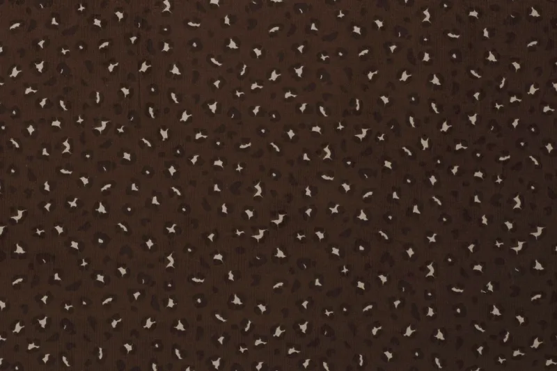 Fijne-baby-rib-stof-panterprint-P109