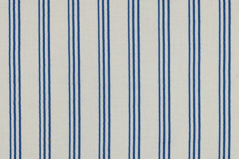 Hydrofiel-mousseline-stof-streep-P508