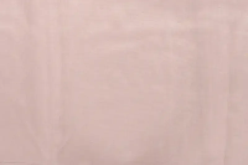 Organza-stof-O310
