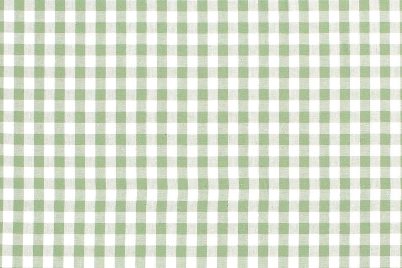 Poplin-katoen-stof-ruit-1R021