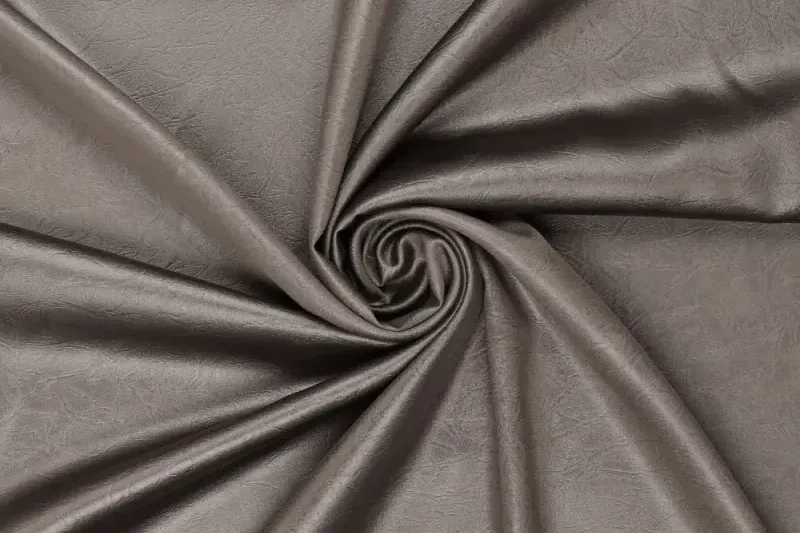 Leatherlook-satijn-stof-P188