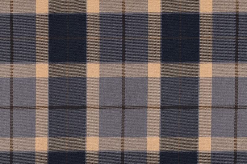 Ruit-tartan-stof-p830