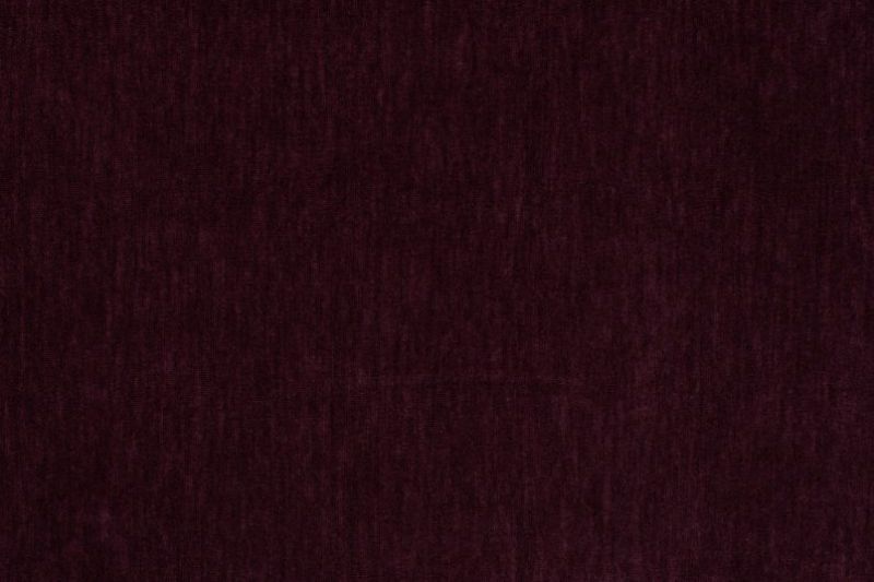 Super-zachte-chenille-bengaline-stof-P1036