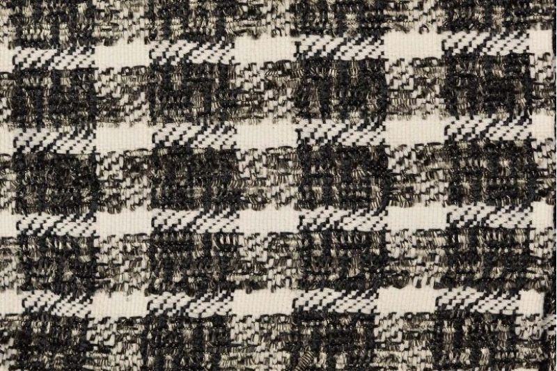 Tweed stof W0046