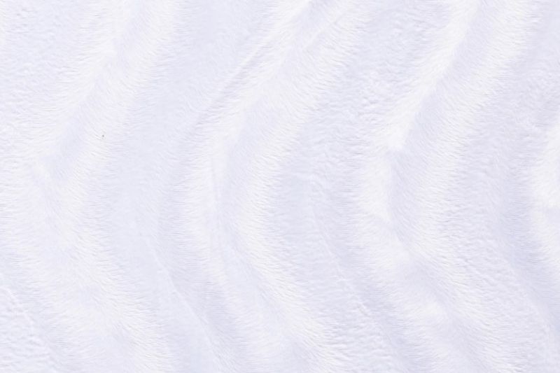 Velboa-stof-wit-vu050