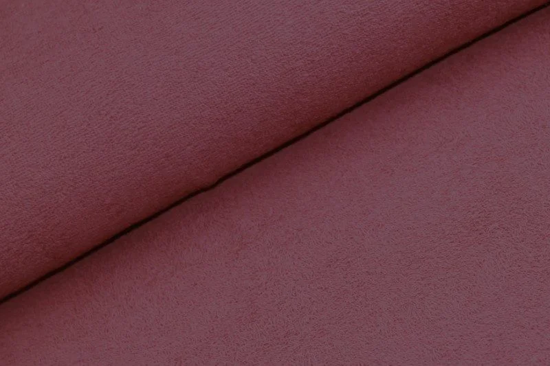 Badstof-bordeaux-rood-BUBA23