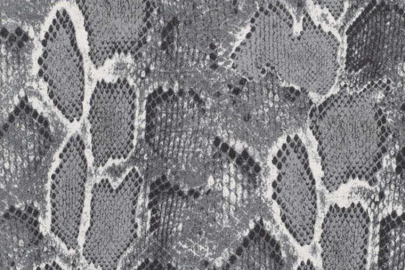 Suedine-stretch-stof-slangenprint-x1034