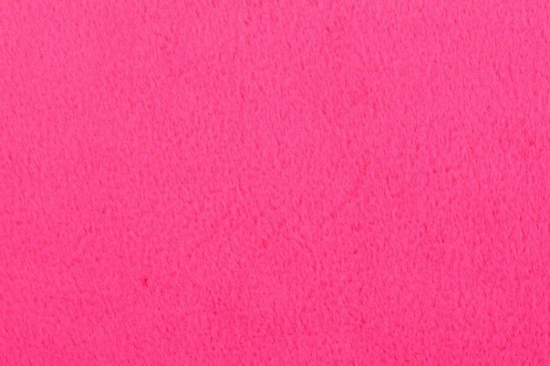 Castorini-fake-fur-bont-stof-fuchsia-x928