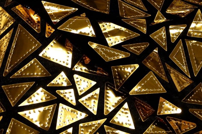 Velvet-label-shining-stof-VLS007-2