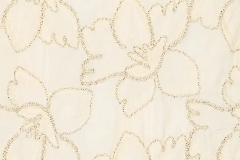 Katoen-broderie-stof-grote-bloemen-P480