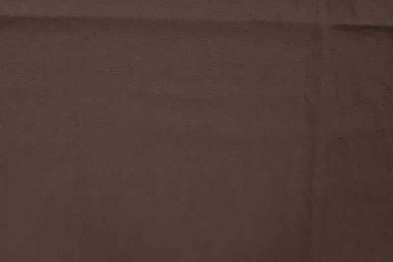 Katoen-zandwassing-stof-WC570D