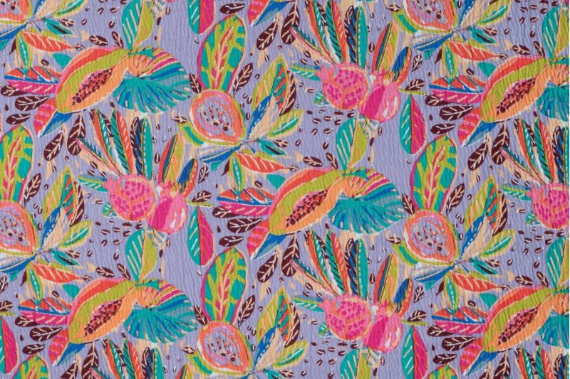 Kreukel-jersey-stof-zomerprint-qj26