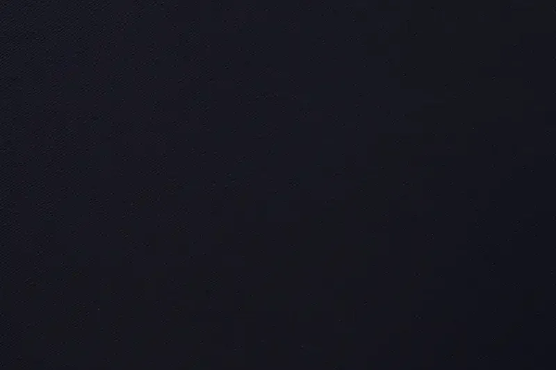 Punta-twill-stof-PPUT980