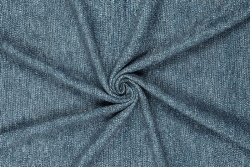 Rib-denim-look-stof-stretch-blauw-x1099