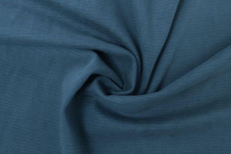 Knitted-jeans-jogging-stof-denim-kn-kd052