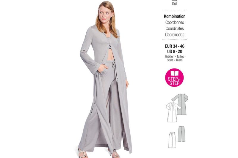 5633-burda-naaipatroon-broek-top