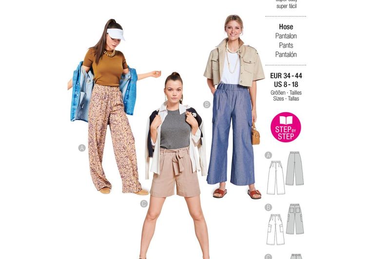5707-burda-style-naaipatroon broeken