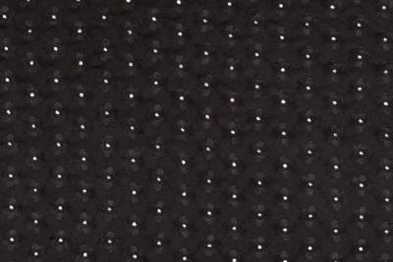 Broderie viscose stof Z0416
